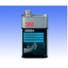 Klebstoffreiniger 1 Liter 3M