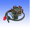 Lichtmaschine Stator GY15039