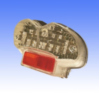 Rückleuchte LED