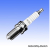 Zündkerze NGK BPR6EY-11