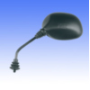 Spiegel rechts E125D