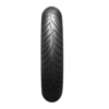 120/70ZR17 (58W) TL front Reifen Bridgestone BT023 GT