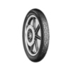 3.00-18 47S TT front Reifen Bridgestone L303