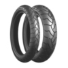 110/80R19 59V TL front Reifen Bridgestone BW501 F