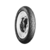 2.75-18 42P TT front Reifen Bridgestone G511