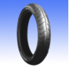 130/70R18 63H TL front Reifen Bridgestone G709