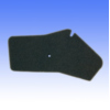 Luftfilter Foam Athena S410210200014