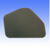 Luftfilter Foam Athena S410210200011