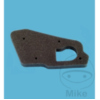 Luftfilter Foam Athena S410010200002