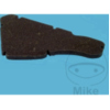 Luftfilter Foam Athena S410170200001