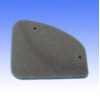 Luftfilter Foam Athena S410420200004