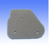 Luftfilter Foam Athena S410485200002