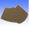 Luftfilter Foam Athena S410170200003