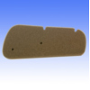 Luftfilter Foam Athena S410210200018