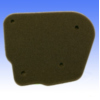 Luftfilter Foam Athena S410485200013