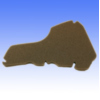 Luftfilter Foam Athena S410480200008
