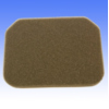 Luftfilter Foam Athena S410510200010