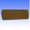 Luftfilter Foam Athena S410010200001
