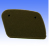 Luftfilter Foam Athena S410010200006