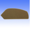 Luftfilter Foam Athena S410010200008