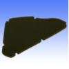 Luftfilter Foam Athena S410170200002