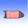 Luftfilter Athena S410210200057