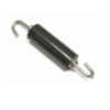 Auspuffhaltefeder JMP BC18A0034
