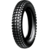 120/100R18 68M TL rear Reifen Michelin TRIAL X light COM
