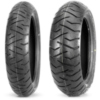 160/60R14 65H TL rear Reifen Bridgestone TH01 RM
