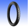 90/90-21 54S TT front Reifen Bridgestone TW47 G