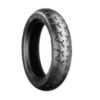 170/80-15 77S TT rear Reifen Bridgestone G702