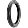 100/90-19 57H TT front Reifen Bridgestone AC03