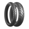 90/90-21 54V TT front Reifen Bridgestone BW501 G