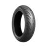 120/70ZR17 (58W) TL front Reifen Bridgestone BT023 FF