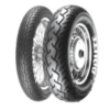 80/90-21 48H TT front Reifen Pirelli MT66