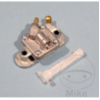 Kraftstoffhahn Tourmax FPC306