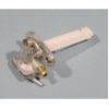 Kraftstoffhahn Tourmax FPC307