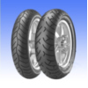 120/70R15 56H TL front Reifen Metzeler Feelfree