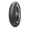 4.00-18 64H TL rear Reifen Metzeler Perfect M77