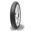 3.25-18 52H TT front Reifen Metzeler Perfect M11