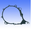 Lichtmaschinendeckeldichtung Athena S410485017001