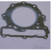 Zylinderkopfdichtung Athena S410068001006