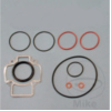 Dichtungssatz komplett Athena P400480700055