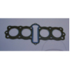 Zylinderkopfdichtung Athena S410210001027