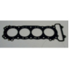 Zylinderkopfdichtung Athena S410210001105