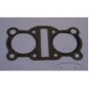 Zylinderkopfdichtung Athena S410250001072