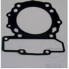 Zylinderkopfdichtung Athena S410250001069