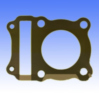 Zylinderkopfdichtung Athena S410510001062