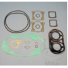 Dichtungssatz komplett Athena P400485850310