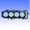 Zylinderkopfdichtung Athena 141129